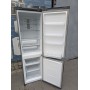 Холодильник Bauknecht KGN2043 