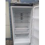 Холодильник Bauknecht KGN2043 