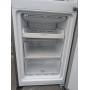 Холодильник Bauknecht KGN2043 