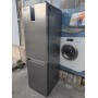 Холодильник Bauknecht KGNF183EX