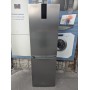 Холодильник Bauknecht KGNF183EX