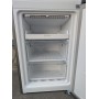 Холодильник Bauknecht KGNF183EX