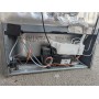 Холодильник Bauknecht KGNF183EX