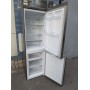 Холодильник Bauknecht KGNF183EX