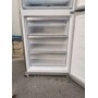 Холодильник Bauknecht KGN XL