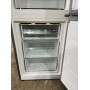 Холодильник Bauknecht KGSF 18 A2+