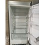 Холодильник Bauknecht KGSF 18 A2+