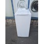 Пральна машина Bauknecht WMT EcoStar 732