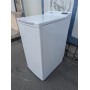 Пральна машина Bauknecht WMT EcoStar 732