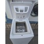 Пральна машина Bauknecht WMT EcoStar 732