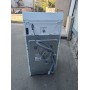 Пральна машина Bauknecht WMT EcoStar 732