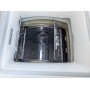 Пральна машина Bauknecht WMT EcoStar 732