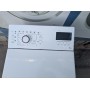 Пральна машина Bauknecht WMT EcoStar 732