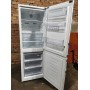 Холодильник Beko NoFrost
