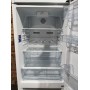 Холодильник Beko NoFrost