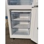 Холодильник Beko NoFrost CN228220