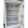 Холодильник Beko NoFrost CN228220