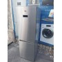 Холодильник Beko NoFrost K60365