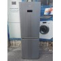 Холодильник Beko NoFrost K60365