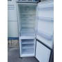 Холодильник Beko NoFrost K60365