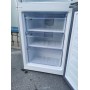 Холодильник Beko NoFrost K60365