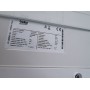Холодильник Beko NoFrost K60365