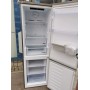 Холодильник Beko NoFrost K60366N