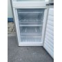 Холодильник Bauknecht KG 304