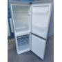 Холодильник Bauknecht KG 304