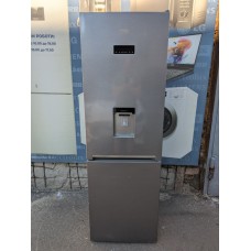 Холодильник Beko NoFrost MCNA366