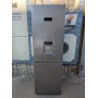 Холодильник Beko NoFrost MCNA366