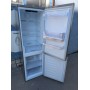 Холодильник Beko NoFrost MCNA366