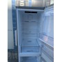 Холодильник Beko NoFrost MCNA366