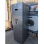 Холодильник Beko NoFrost MCNA366