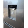 Холодильник Beko NoFrost MCNA366