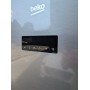 Холодильник Beko NoFrost MCNA366