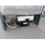 Холодильник Beko NoFrost MCNA366