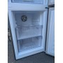 Холодильник Beko NoFrost MCNA366
