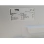 Холодильник Beko NoFrost MCNA366