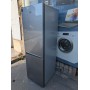 Холодильник Beko NoFrost RCNA366140