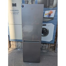 Холодильник Beko NoFrost RCNA366140