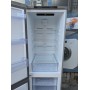 Холодильник Beko NoFrost RCNA366140