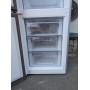Холодильник Beko NoFrost RCNA366140