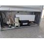 Холодильник Beko NoFrost RCNA366140