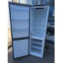 Холодильник Beko NoFrost RCNA366140