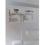 Холодильник Beko NoFrost RCNA366140