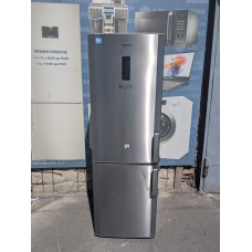 Холодильник Beko NoFrost CN136240X