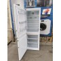 Холодильник Beko NoFrost TG1114Y