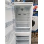 Холодильник Beko NoFrost TG1114Y