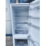 Холодильник Blomberg K 6330-HC